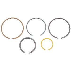  ACDelco 8642910 Retainer Ring Kit Automotive