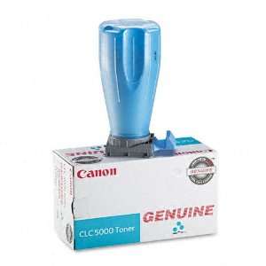  Canon CLC 3900/CLC 3900+ Cyan OEM Toner Cartridge   15,000 
