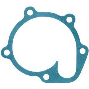  Fel Pro 25574 Gasket Automotive