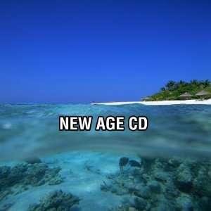  New Age CD New Age CD Music