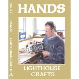  Lighthouse Crafts Movies & TV