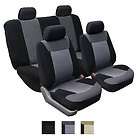 jeep liberty seat covers  