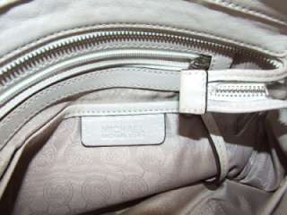 Michael Michael Kors Chelsea Large Shoulder Tote Bag Purse Handbag 