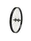 20 bmx bike REAR wheel Alex Y303 36H Alloy 3/8 Nut