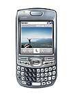 Palm Treo 680   Graphite (AT&T) Smartphone