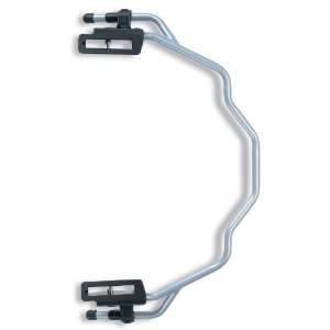  BOB Infant Car Seat Adapter for Britax Baby