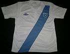 guatemala jersey  