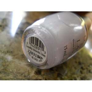  OPI LOYALTY ISLANDS LILAC NL S43 FULL SIZE Health 