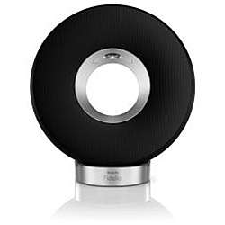 Philips Fidelio DS3881W SoundRing Wireless Speaker with AirPlay for 