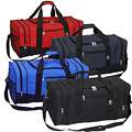   600 denier polyester sport gear duffel bag today $ 19 36 4 4 add to