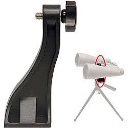 Galileo Binocular TriPod Adapter  