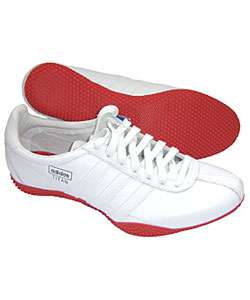 Adidas Titan Mens Athletic Shoes  