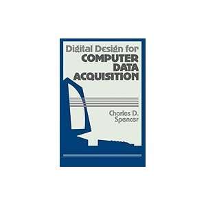  Digital Design for Computer Data Acquisition Books