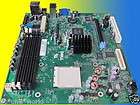 DELL DIMENSION C521 SOCKET AM2 Motherboard HY175 0HY175 Usually 3 6 