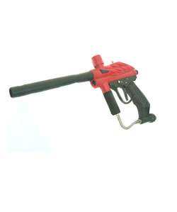 Brass Eagle Striker Semi automatic Paintball Gun  
