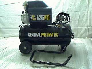  , general shop clean up, airing tires and inflating sports equipment