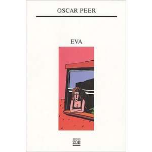  eva (9782881825064) Oscar Peer Books