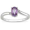 Amethyst   Buy Rings Online 