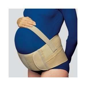  2786 Comfort Fit Maternity Support Health & Personal 