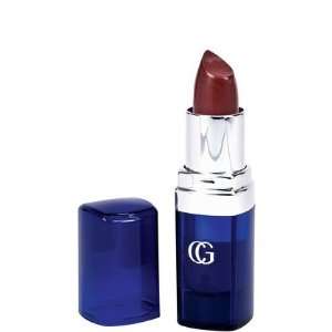  CoverGirl Continuous Color Lipstick, Real Java (805), 2 ct 