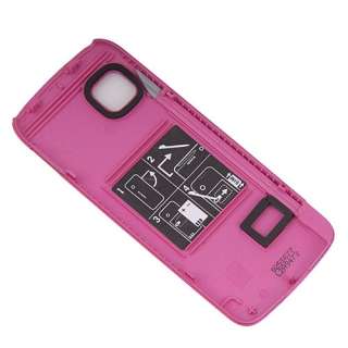   5230 hot pink article nr 2122003 productdata product details housing