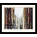 Framed, Abstract Art Gallery   Buy All Quick Ship 