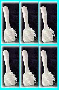 Scalp Massage & Shampoo Brushs   Fuller Brush  