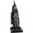 BISSELL 6596 POWERFORCE BAGLESS UPRIGHT VACUUM CLEANER NICE  