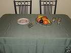 Tablecloth, Kitchen Dinette items in Linen R Us 