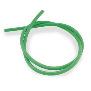   /16 3FT GREEN SOLI Fuel Line Colored Fuel Line GRN3/16 in  316 5163 S