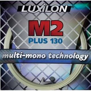 LUXILON M2 Plus 130/16g Strings  