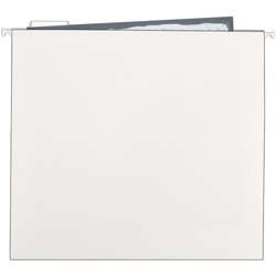 Hanging 12x12 File Folders (Pack of 10)  