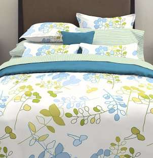 What You Need to Know about Duvet Covers  