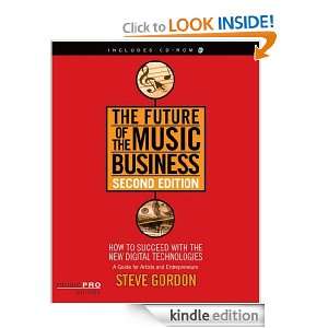   Hal Leonard Music Pro Guides) Steve Gordon  Kindle Store