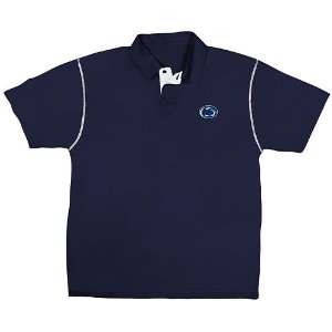 Penn State Nittany Lions Polo