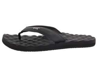 REEF DREAMS WOMENS THONG SANDALS SHOES ALL SIZES  
