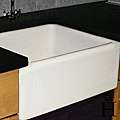 Top 5 Most Popular Styles of Kitchen Sinks  