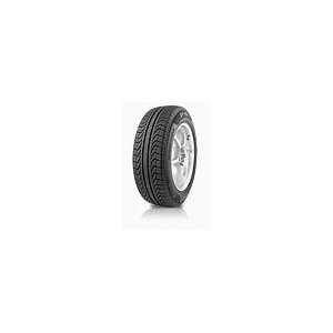  195/60R15 PIRELLI P4 4SEASON 87T BL Automotive