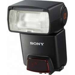 Sony HVL F42AM Flash Light  