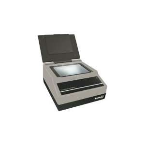  Imagescan Pro 580ID   Filter(infrared), Color, Grayscale 