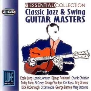  Essential Collection Classic Jazz Various Artists Music