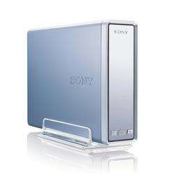 Sony DRX830UL T 18x DVD?RW Multi Format Drive  