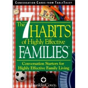   Family Living (9781572813960) Inc. U S. Games Systems Books