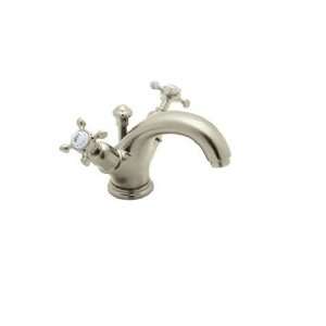 decor island $ 788 25  faucet stop $ 788 25  