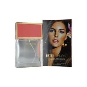  ADVENTUROUS perfume by Estee Lauder Beauty