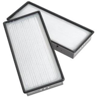  HAPF 30 Holmes HEPA Aftermarket Replacement Filter
