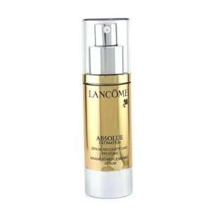   Lancome Night Care Absolue Ultimate Bx Serum 1 oz by Lancome Beauty