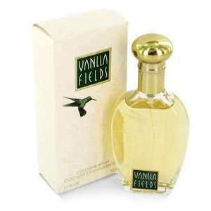  Vendetta by Valentino For Women. Body Lotion 5 Ounces 