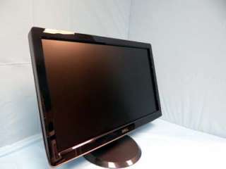 Dell   22 ST2210B Widescreen Monitor FR  