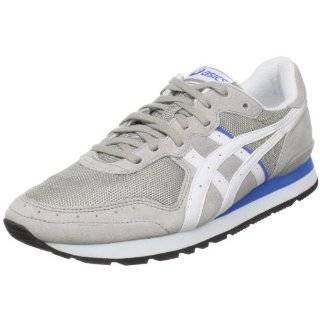  ASICS Copero S Sneaker Shoes